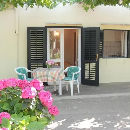 Lidija- Studio * Zaton