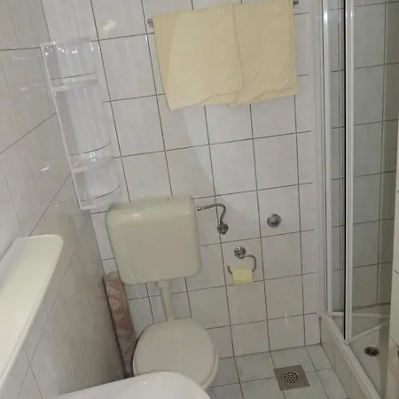 Apartment Lidija- Studio Zaton (Dubrovnik-Neretva)