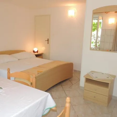 Lidija- Studio Apartment *